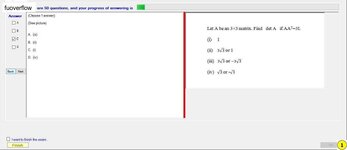 MAE101_-_FES4_-_SU_2023_420.webp