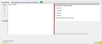 MAE101_-_FES4_-_SU_2023_420.webp