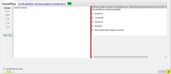 MAE101_-_FES4_-_SU_2023_420.webp