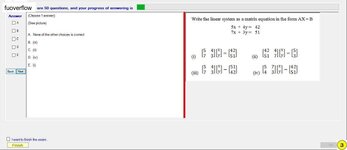 MAE101_-_FES4_-_SU_2023_420.webp