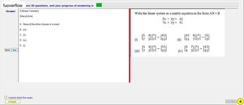MAE101_-_FES4_-_SU_2023_420.webp