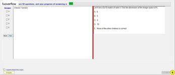 MAE101_-_FES4_-_SU_2023_420.webp