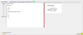 MAE101_-_FES4_-_SU_2023_420.webp