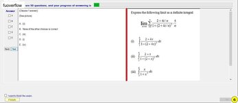 MAE101_-_FES4_-_SU_2023_420.webp