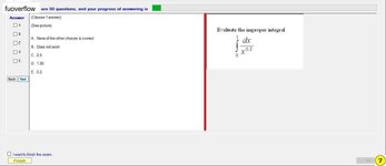 MAE101_-_FES4_-_SU_2023_420.webp