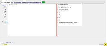 MAE101_-_FES4_-_SU_2023_420.webp