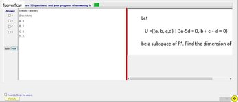 MAE101_-_FES4_-_SU_2023_420.webp