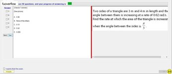 MAE101_-_FES4_-_SU_2023_420.webp