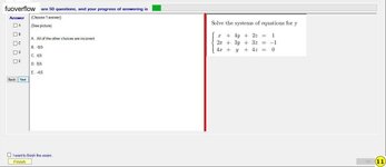 MAE101_-_FES4_-_SU_2023_420.webp