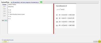 MAE101_-_FES4_-_SU_2023_420.webp