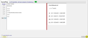 MAE101_-_FES4_-_SU_2023_420.webp