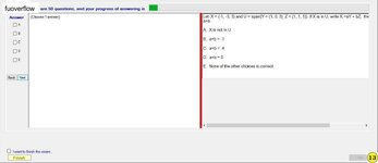 MAE101_-_FES4_-_SU_2023_420.webp