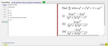 MAE101_-_FES4_-_SU_2023_420.webp