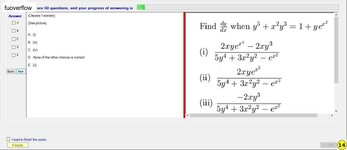 MAE101_-_FES4_-_SU_2023_420.webp