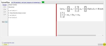 MAE101_-_FES4_-_SU_2023_420.webp