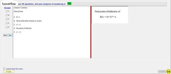 MAE101_-_FES4_-_SU_2023_420.webp