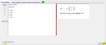 MAE101_-_FES4_-_SU_2023_420.webp