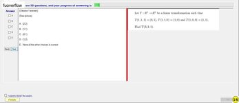 MAE101_-_FES4_-_SU_2023_420.webp