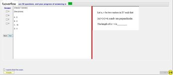 MAE101_-_FES4_-_SU_2023_420.webp