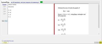 MAE101_-_FES4_-_SU_2023_420.webp