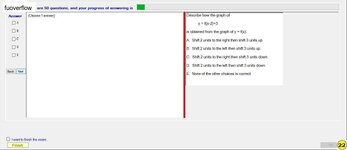 MAE101_-_FES4_-_SU_2023_420.webp