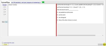 MAE101_-_FES4_-_SU_2023_420.webp