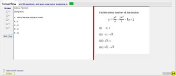 MAE101_-_FES4_-_SU_2023_420.webp