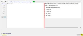 MAE101_-_FES4_-_SU_2023_420.webp