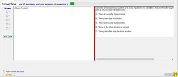 MAE101_-_FES4_-_SU_2023_420.webp