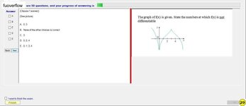 MAE101_-_FES4_-_SU_2023_420.webp