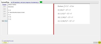 MAE101_-_FES4_-_SU_2023_420.webp