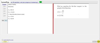 MAE101_-_FES4_-_SU_2023_420.webp