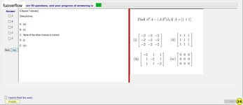 MAE101_-_FES4_-_SU_2023_420.webp