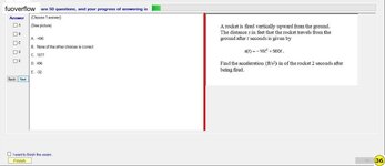MAE101_-_FES4_-_SU_2023_420.webp