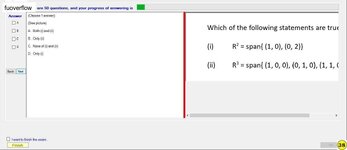 MAE101_-_FES4_-_SU_2023_420.webp