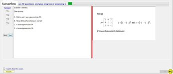 MAE101_-_FES4_-_SU_2023_420.webp