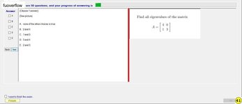 MAE101_-_FES4_-_SU_2023_420.webp