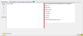 MAE101_-_FES4_-_SU_2023_420.webp