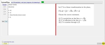MAE101_-_FES4_-_SU_2023_420.webp