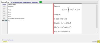 MAE101_-_FES4_-_SU_2023_420.webp