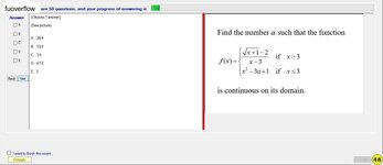 MAE101_-_FES4_-_SU_2023_420.webp