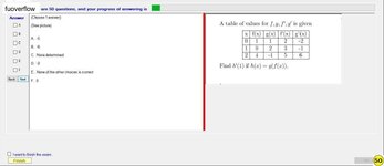 MAE101_-_FES4_-_SU_2023_420.webp