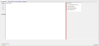 ADS301_-_FE_-_SU_2023_423.webp