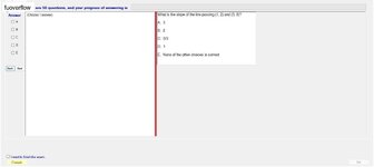 MAE101_-_FES5_-_SU_2023_431.webp