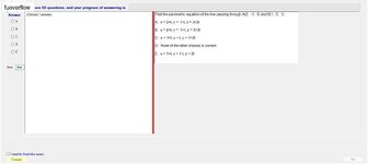 MAE101_-_FES5_-_SU_2023_431.webp
