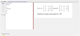 MAE101_-_FES5_-_SU_2023_431.webp