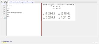 MAE101_-_FES5_-_SU_2023_431.webp