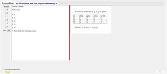 MAE101_-_FES5_-_SU_2023_431.webp