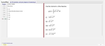MAE101_-_FES5_-_SU_2023_431.webp