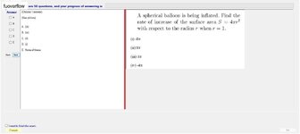 MAE101_-_FES5_-_SU_2023_431.webp
